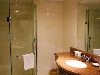 صورة الفندق 5