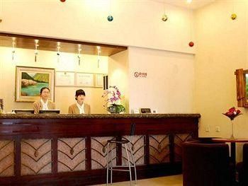 صورة الفندق 7