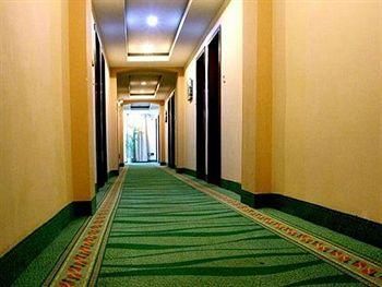 صورة الفندق 8
