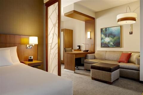 صورة الفندق 2