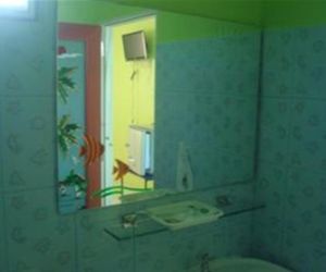 Banrimpoo Resort Hat Yai Thailand