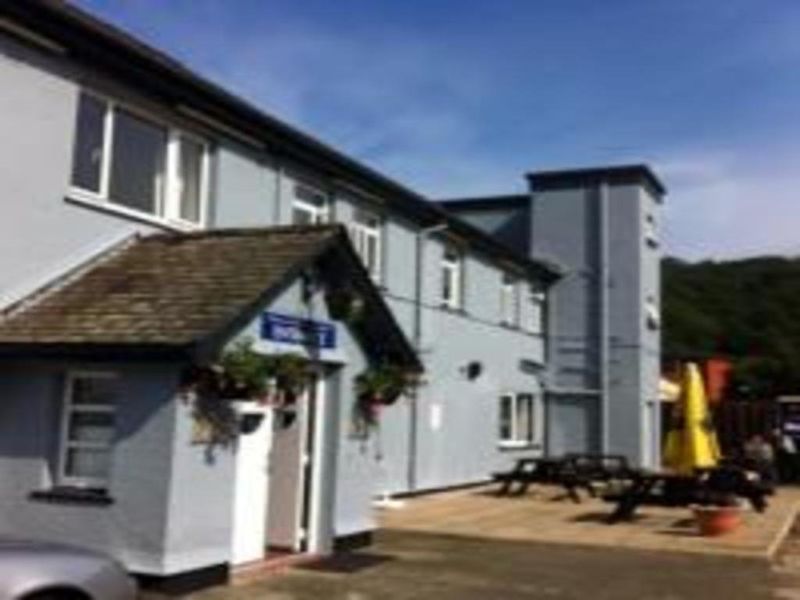 Hotel Photo 23