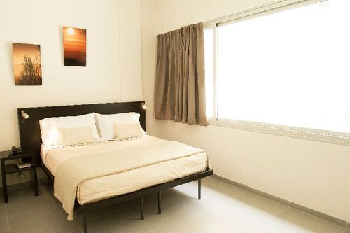 صورة الفندق 2