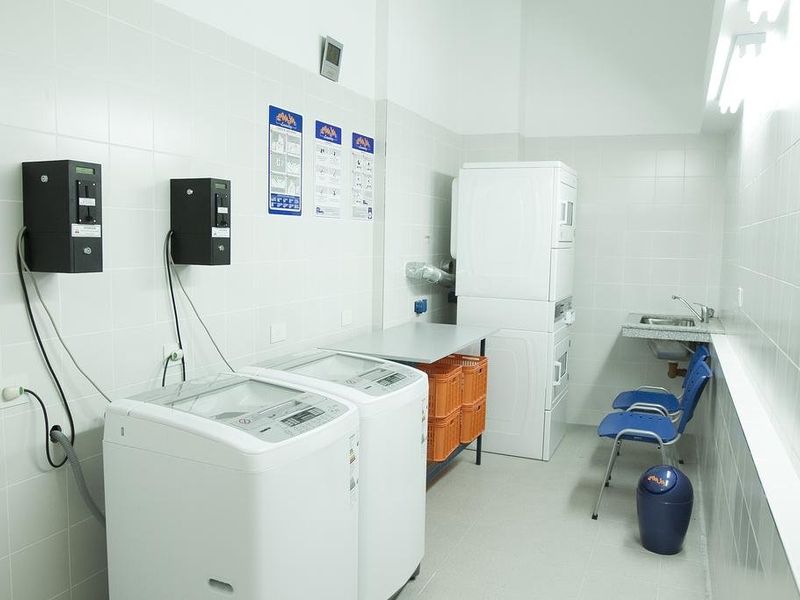 صورة الفندق 7