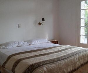 515 St. Patrick Guesthouse Hotel Buenos Aires Argentina