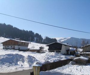 Appartement Kurz - Top 3 Westendorf Austria