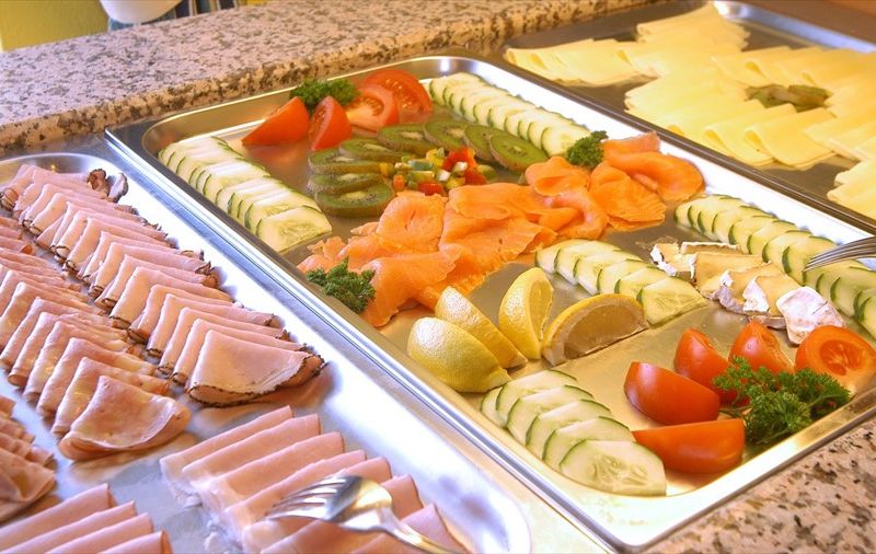 صورة الفندق 12