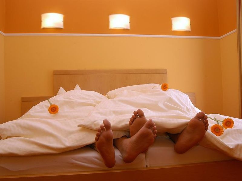 صورة الفندق 3