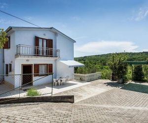 Modern Apartment in Silo With Terrace Silo Croatia