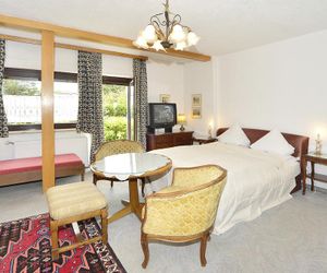 Haus Orplid Seefeld Austria