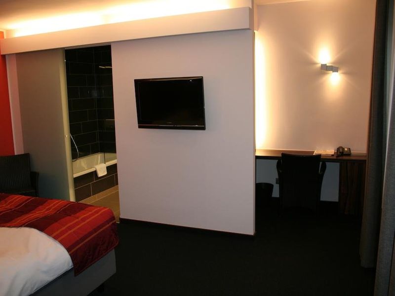 Hotel Photo 6