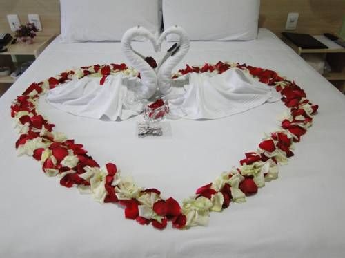 صورة الفندق 20