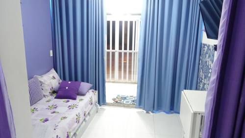 صورة الفندق 2