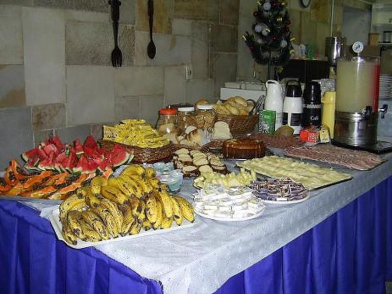 صورة الفندق 14