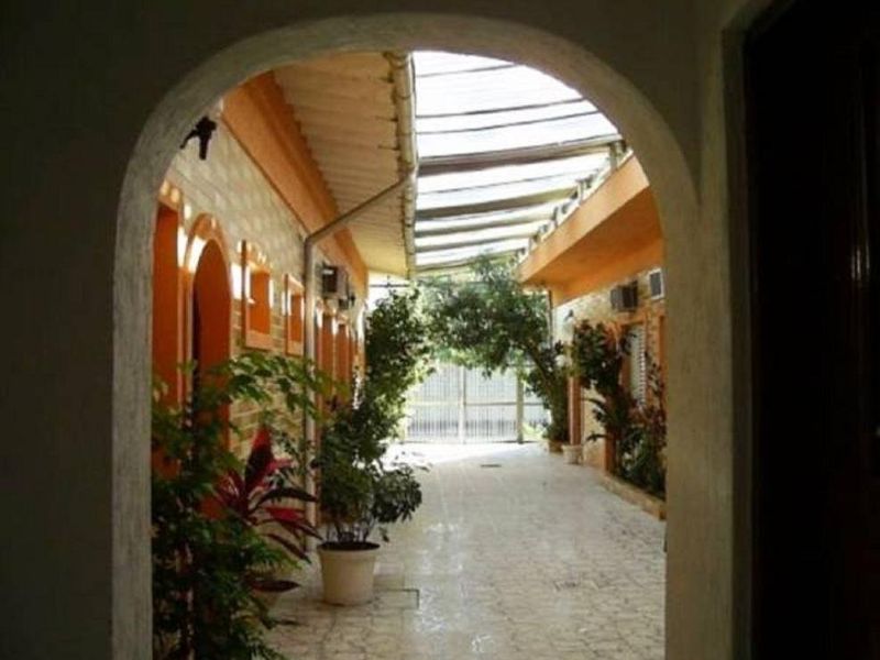 صورة الفندق 16