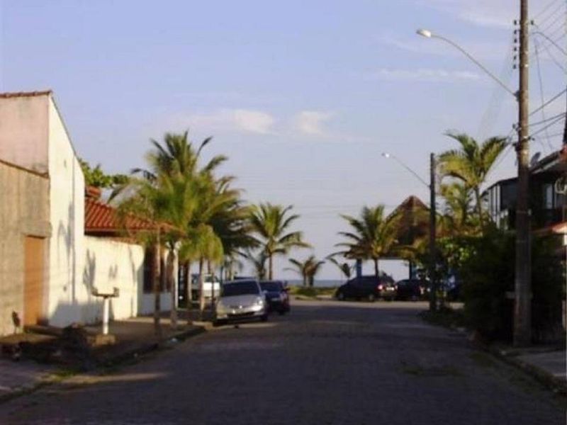 صورة الفندق 24