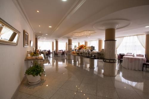 صورة الفندق 14