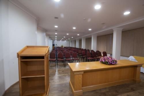 صورة الفندق 15