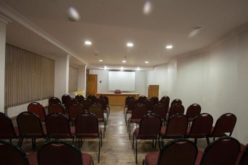 صورة الفندق 18