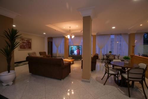 صورة الفندق 6