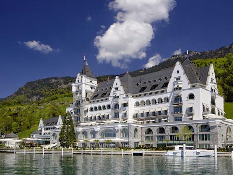 Hotel Photo 24