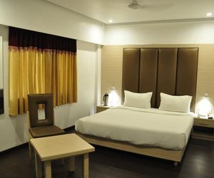 Starihotel Jamshedpur Jharkhand Jamshedpur India