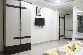Hotel Photo 17