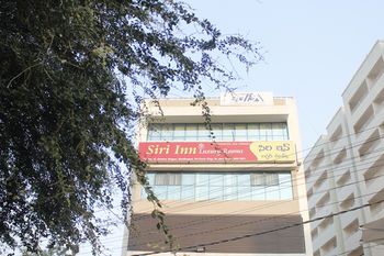 Hotel Photo 23