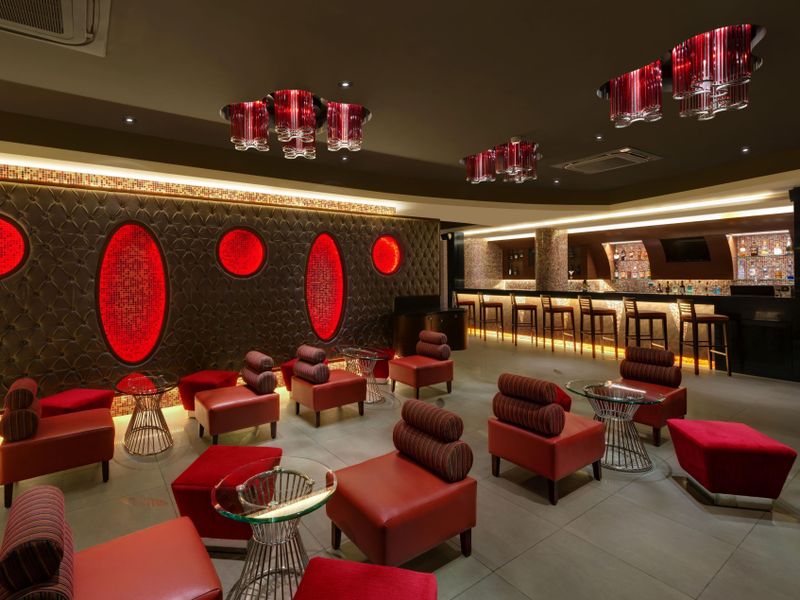 Hotel Photo 14