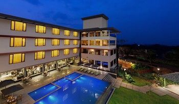 Hotel Photo 23