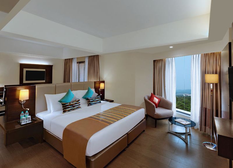 Hotel Photo 4