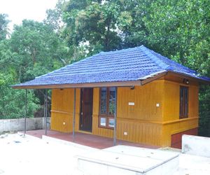 Marari Beach Pearl Homestay Mararikulam India