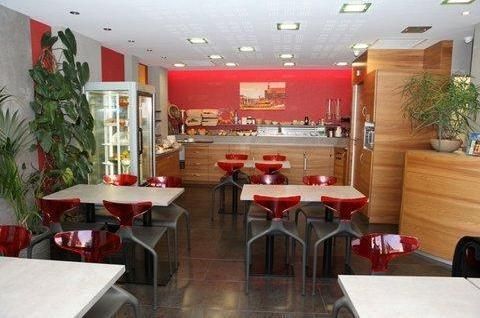 صورة الفندق 12