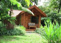 Отзывы Arenal Oasis Eco Lodge & Wildlife Refuge, 2 звезды