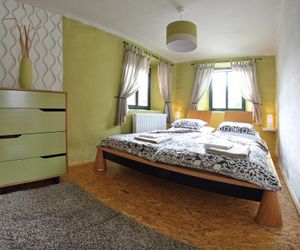 Apartmány Milenium Liberec Czech Republic