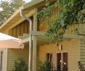 Holiday Home Ostsee Strand Baabe Ostseebad Baabe Germany