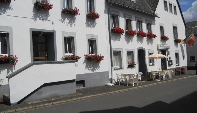 Hotel Photo 23