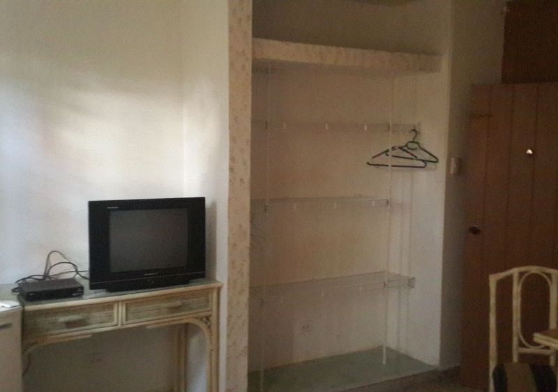 صورة الفندق 6