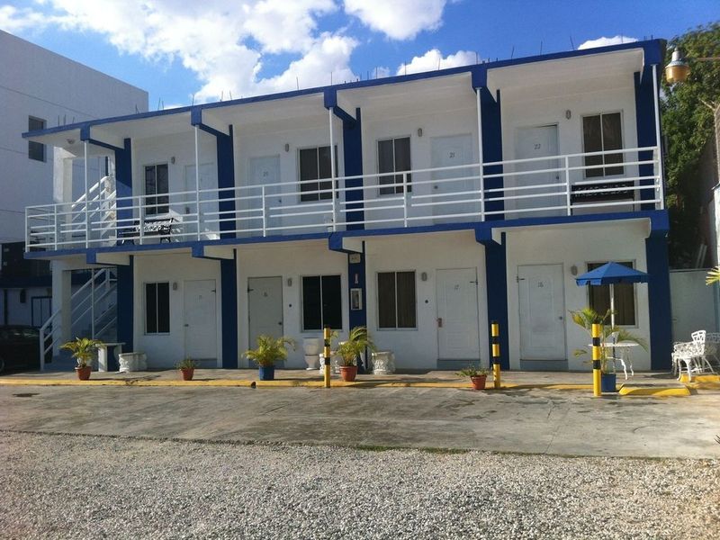Hotel Photo 23