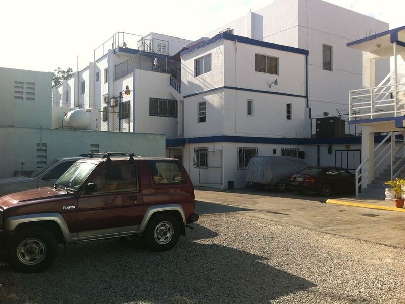 Hotel Photo 24