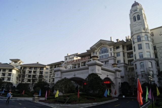 Hotel Photo 23
