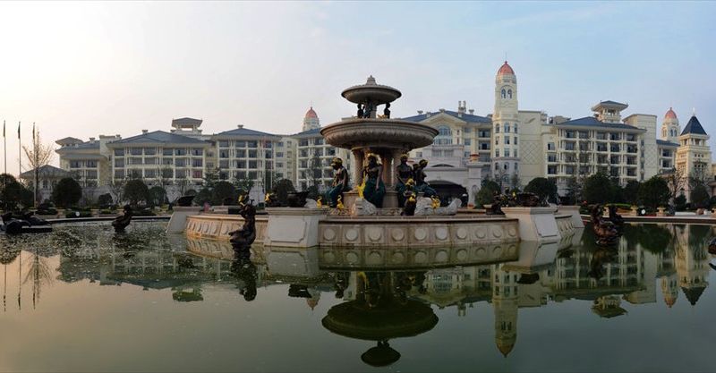 Hotel Photo 24