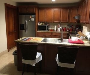 Luxury Cap Cana Apartment Punta Cana Dominican Republic