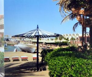 El Geisum Village Hurghada Egypt