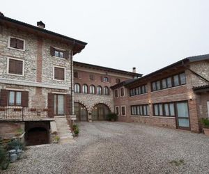 Agriturismo Corte Galvani Negrar Italy