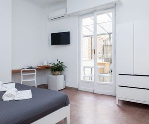 La casa delle acciughe Guest House La Spezia Italy
