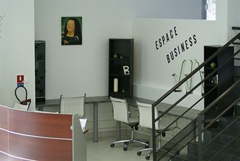صورة الفندق 20
