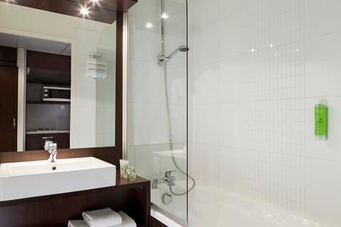 صورة الفندق 10