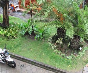 Hasanah Buring Malang Indonesia
