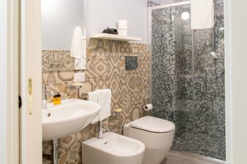 صورة الفندق 10